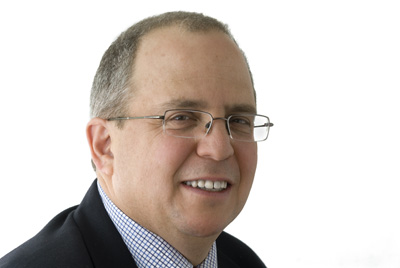 robert lemonik