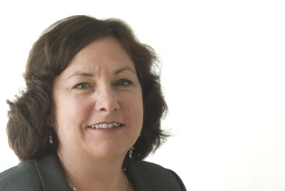 susan claro