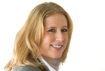 jennifer swenor